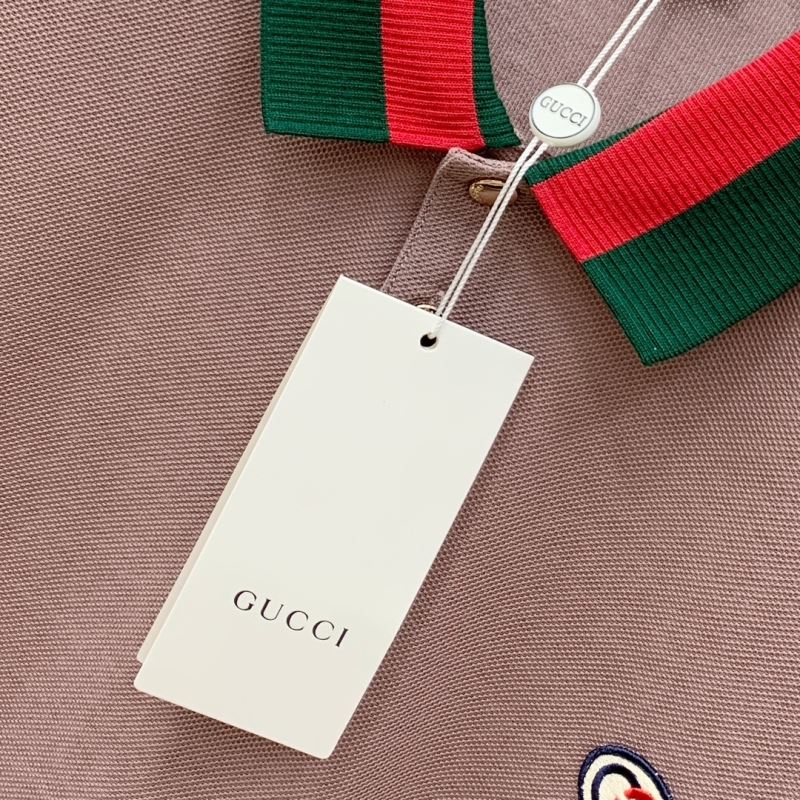 Gucci T-Shirts